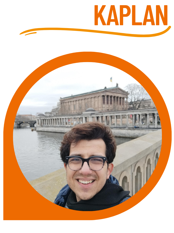 Çeltik Almanca Özel Ders