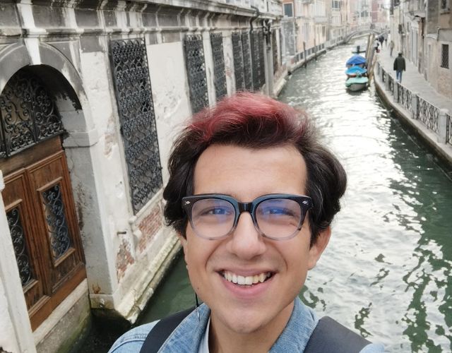 Çeltik Birebir Almanca Kursu