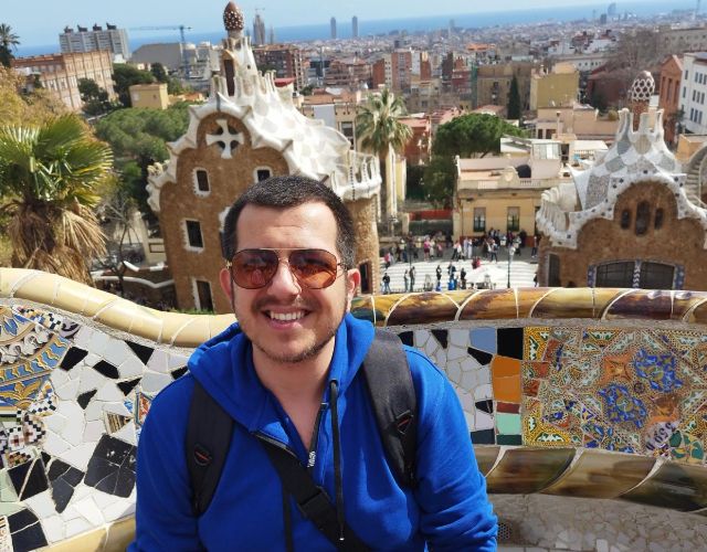 Çeltik Birebir Almanca Dersi